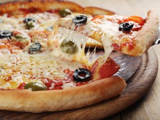 Réussir sa pizza maison : nos astuces de pizzaïolo pour qu