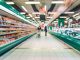 Carrefour dénonce les marques qui réduisent les quantités tout en augmentant le prix de leurs produits
