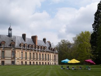 Le Meilleur Pâtissier : qui a quitté le concours cette semaine ?