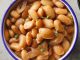 Slow-Cooker Pinto Beans