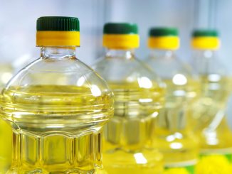 Combien de temps se conserve une bouteille d