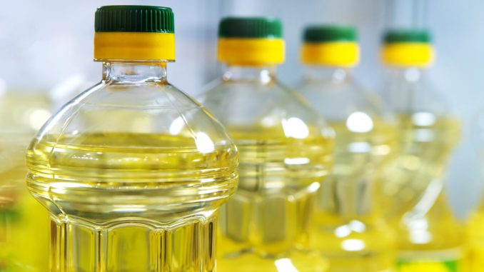 Combien de temps se conserve une bouteille d