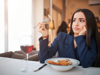 De la table seul au plat renvoyé en cuisine, voici tout ce que vous pouvez officiellement demander dans un restaurant