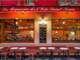 Pourquoi commander le plat du jour au restaurant est une très mauvaise idée