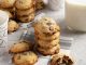 Sugar Free Chocolate Chip Cookies Exps Ft21 261262 F 0107 1