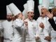 Paul Marcon remporte le Bocuse d’or France 2023