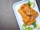 Ce chef étoilé vous prépare un fish & chips gastronomique