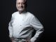 Guy Savoy : "La gastronomie est un art de vivre à la française"