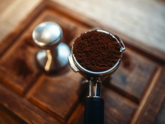 Ne jetez pas votre marc de café ! L