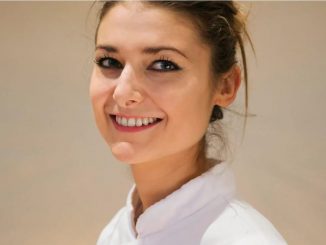 Jessica Préalpato dans Le Meilleur Pâtissier : quel défi va-t-elle lancer aux candidats ?