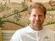 Julien Dumas est Gault & Millau d’Or du palmarès Paris-Île-de-France