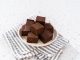3 ingrédients, 1 Fudge inoubliable : ne passez pas à côté de la recette au chocolat la plus onctueuse dont tout le monde parle