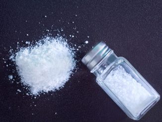Comment rattraper un plat trop salé ?
