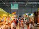 Les concours de la foire européenne de Strasbourg 2024