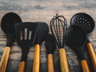 Ce kit IKEA va faciliter la vie en cuisine des étudiants