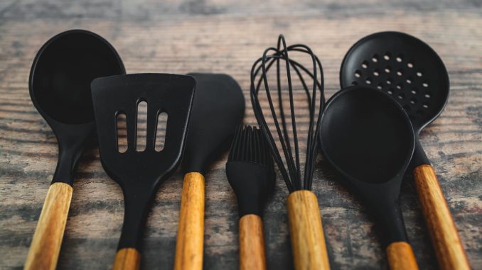 Ce kit IKEA va faciliter la vie en cuisine des étudiants