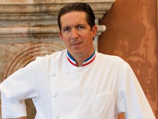 Les finalistes du 6ème Challenge Culinaire du Président de la République