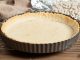Quand faut-il faire précuire ma pâte à tarte ?