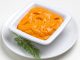 salsa romesco