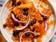 Cafe Rio Copycat Pork Bowls
