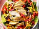 Copycat Southwest Chicken Salad