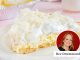 Toh Coconut Cream Pie Ree Drummond