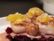 Noël et fêtes de fin d’année : quelles différences entre les Saint-Jacques et les pétoncles ?
À un jour du réveillon de Noël, les coquilles Saint-Jacques figurent peut-être au menu. Mais sous ce même nom, il est aussi vendu de simples pétoncles, bien moins cher que les véritables coquilles.