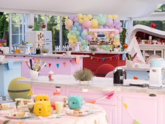 Les candidats du Meilleur Pâtissier connaissent-ils les épreuves à l