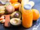 Combien de temps peut-on conserver un jus de fruits entamé ?