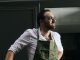 L'été des chefs. Matan Zaken, à Paris, reçoit ses convives autour d'une seule table : "C'est perturbant, mais cela offre une réelle proximité avec le chef qui vient servir son plat comme à la maison"