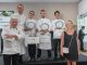 Zacharie ZEILIG remporte le 1er Concours La Cuisine Durable