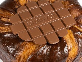 La galette du boulanger : la main d'œuvre coûte le plus cher