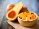 Le seul moyen de savoir si une courge butternut est mûre