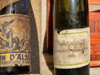 Ventes aux enchères au chateau de la Confrérie Saint-Etienne