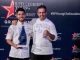 Nelson Freitas remporte S.Pellegrino Young Chef Academy 2023