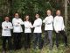Bocuse d’or une nouvelle équipe de France « promotion Serge Vieira »