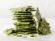 Matcha Bark