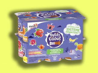 Horreur, les Petits Filous ne sont pas des yaourts : "Ma vie est un mensonge !" s'étranglent les internautes