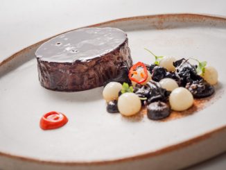 Tout savoir sur le lièvre à la royale