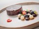 Tout savoir sur le lièvre à la royale
