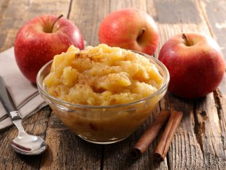 Comment préparer ses compotes maison ?