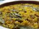 Receta de paella valenciana tradicional