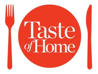 Southwest Vegetarian Chili