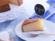 Torta 7 vasetti