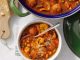 Easy Dutch Oven Minestrone Soup
