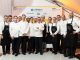 Romuald Fassenet organise un diner de soutien pour la Team France du Bocuse d’or