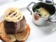 Gastronomie : d'où vient le nom du tournedos Rossini ?
