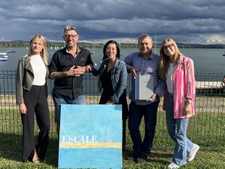 OZ design : tout acheter chez le même fournisseur