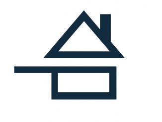 Le label « Fait Maison » évolue pour plus de transparence