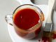 Classic Barbecue Sauce